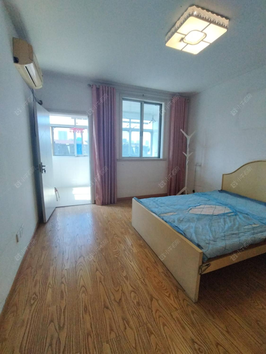 花东三村房源室内图 常州花东三村在租房源室内图_小牛看房