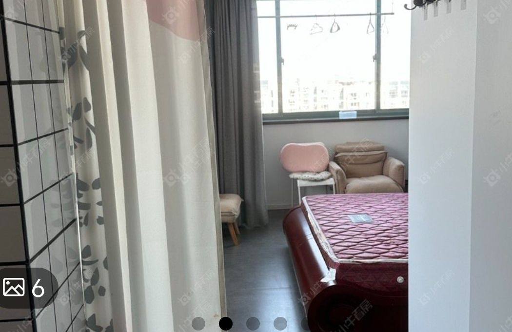 常州天禄商务广场租房_天禄商务广场1室1厅房源出租