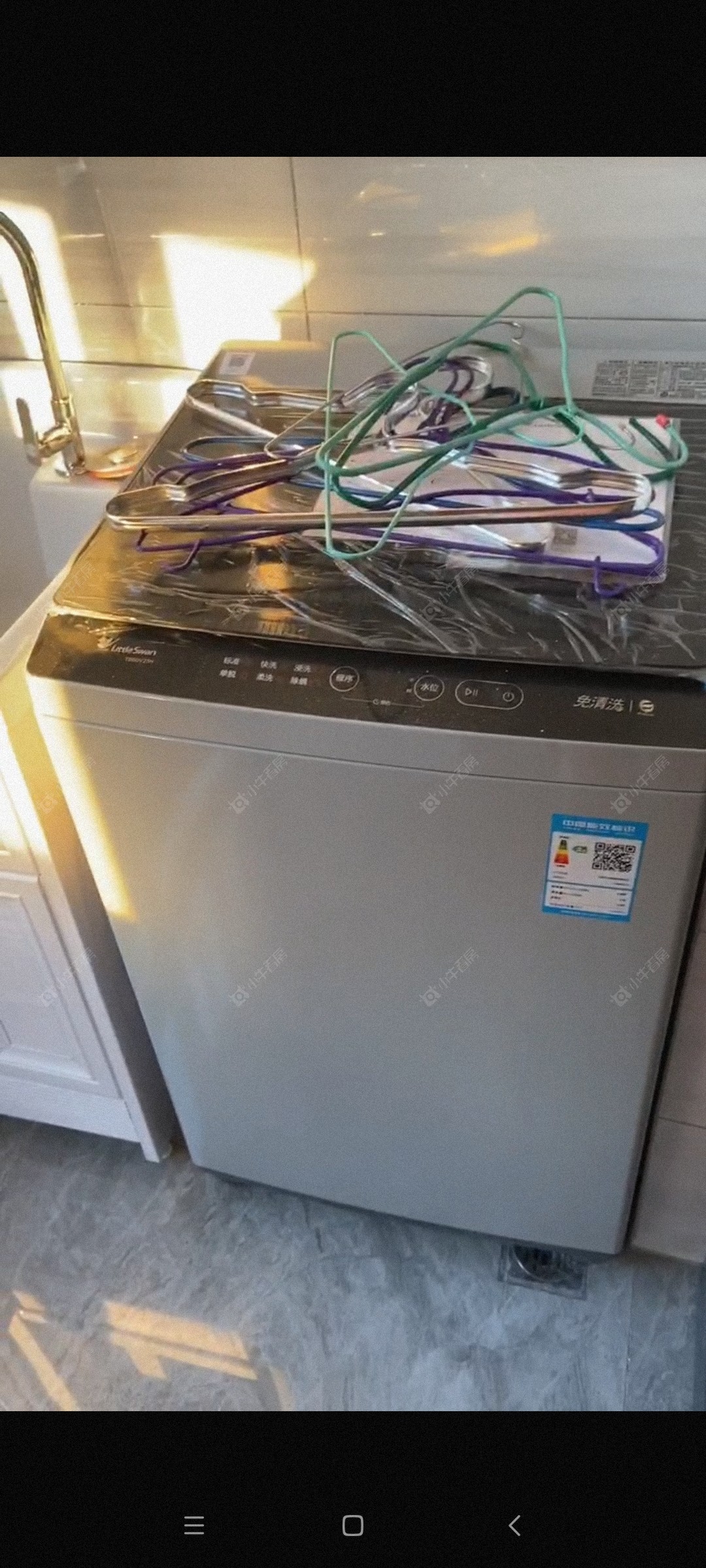 常州南惠雅园在租房源_小牛看房