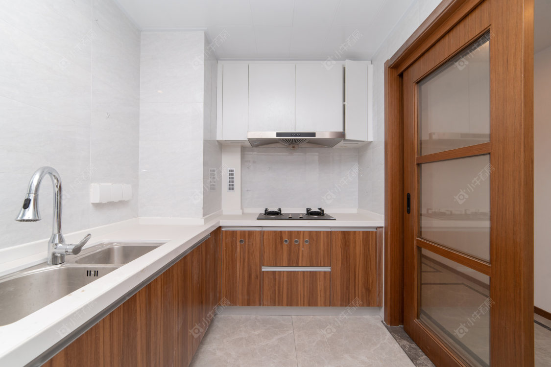 常州檀香湾玺悦在售二手房源室内图_小牛看房