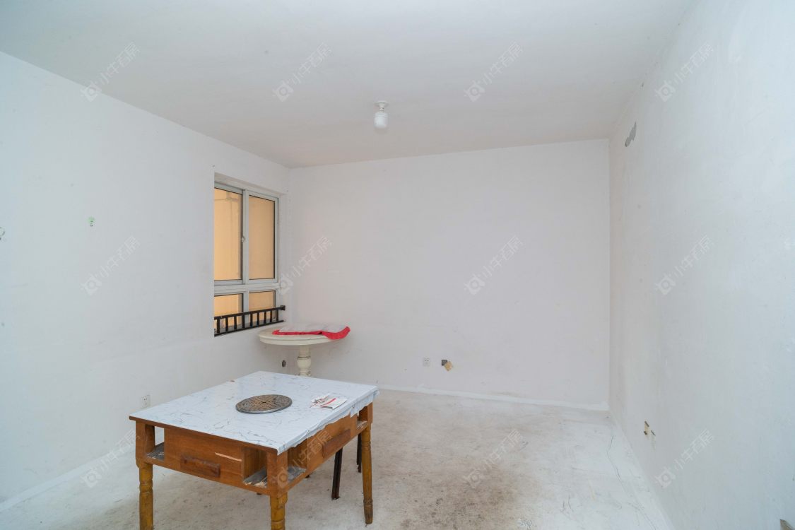 常州松涛苑2室2厅1卫在售二手房房源图片