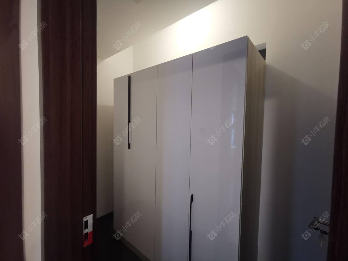 常州蓝光晶曜租房_蓝光晶曜3室2厅房源出租