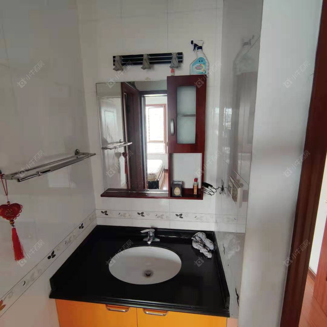 嘉州枫景苑房源 常州嘉州枫景苑在租房源_小牛看房