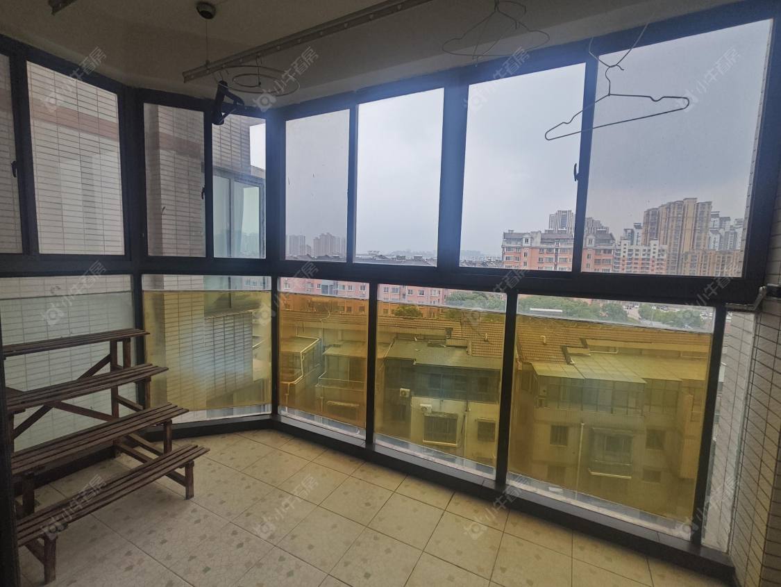 怡和花园房源室内图 常州怡和花园在租房源室内图_小牛看房