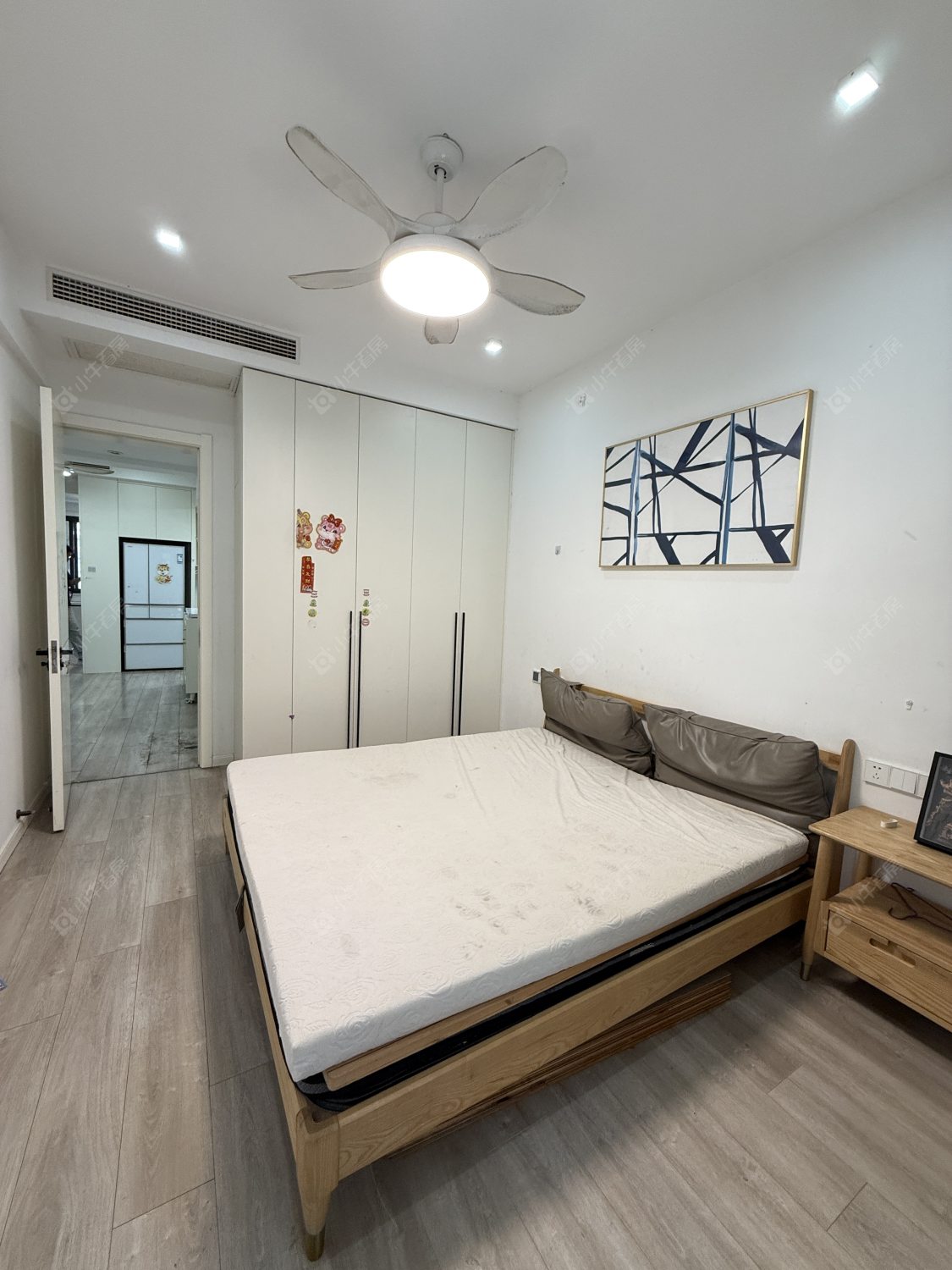 常州县学街在租房源_小牛看房