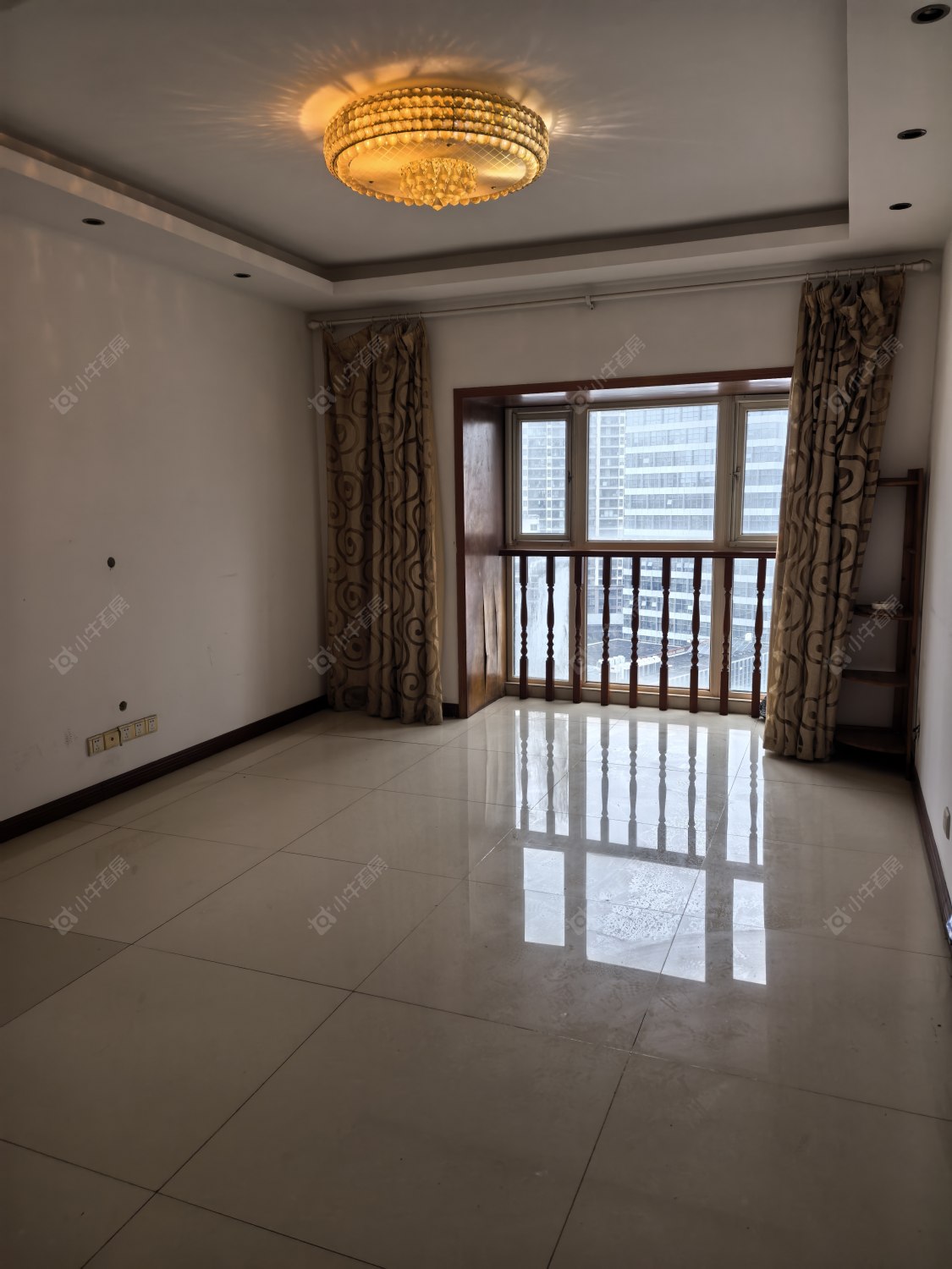 枫林雅都房源室内图 常州枫林雅都在租房源室内图_小牛看房