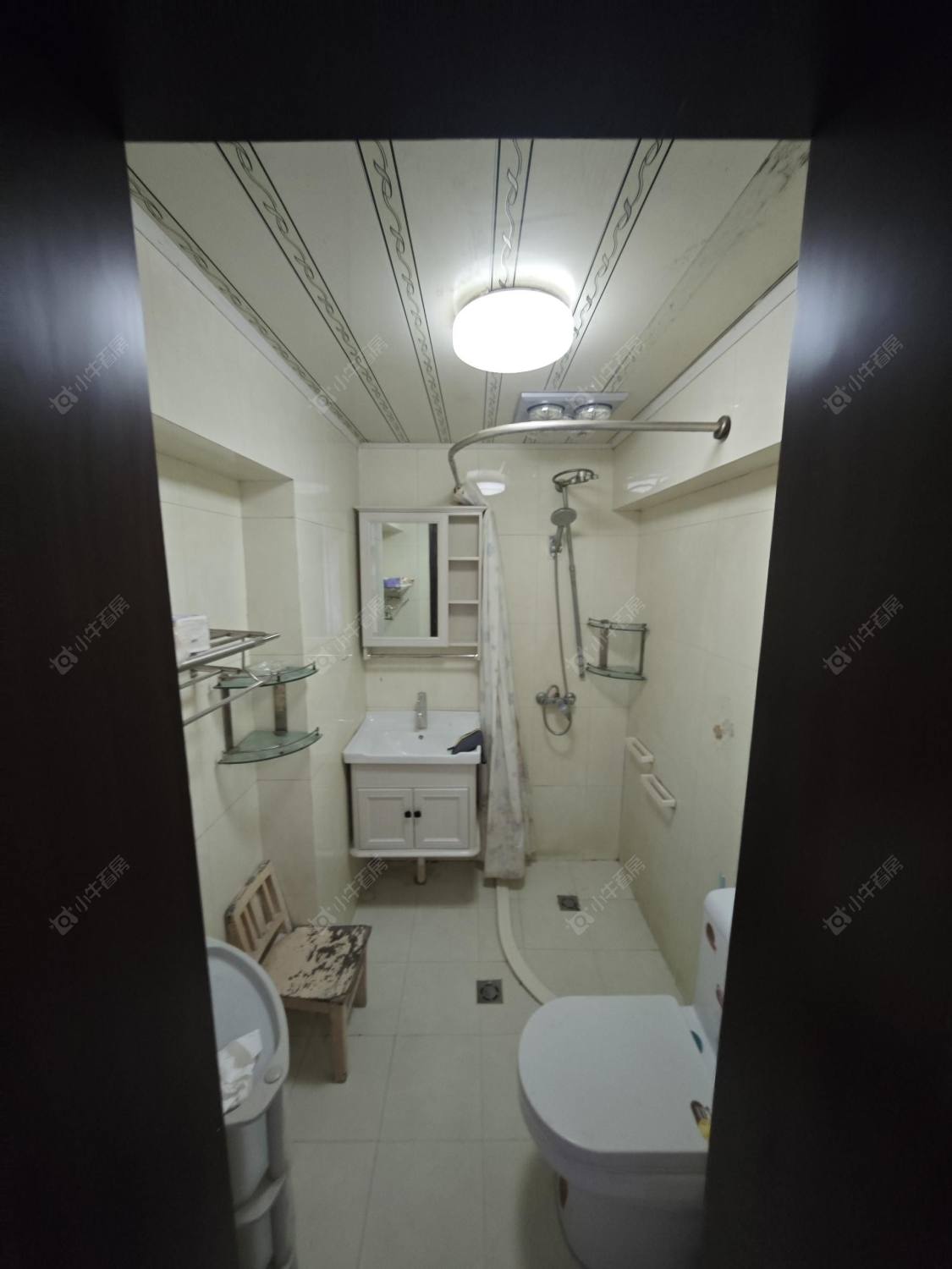 常州椿桂坊租房_椿桂坊2室1厅房源出租