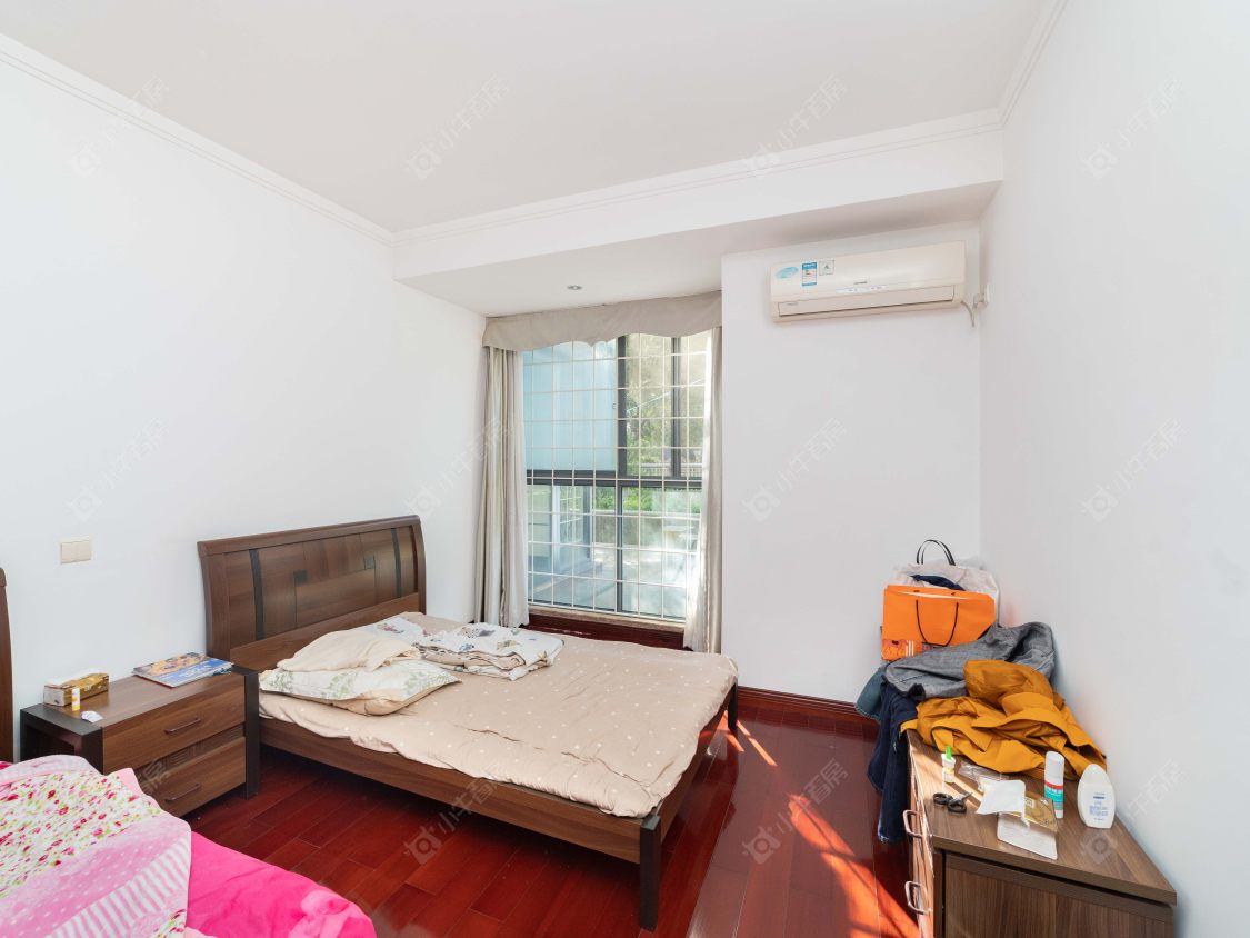 阳湖名城房源室内图 常州阳湖名城在售二手房源室内图_小牛看房