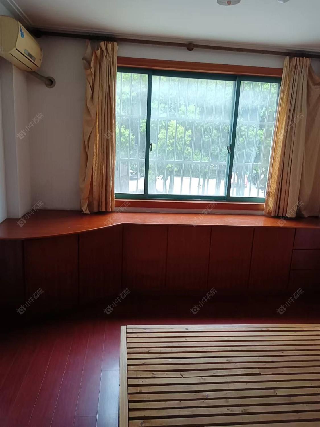 常州嘉顺花园在租房源室内图_小牛看房