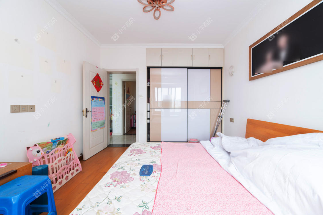 泰盈八千里房源室内图 常州泰盈八千里在租房源室内图_小牛看房