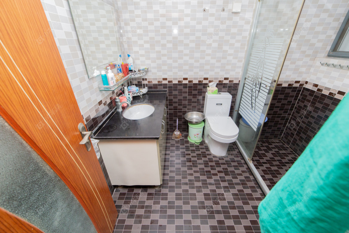 玉龙湾花园房源 常州玉龙湾花园在售二手房源_小牛看房