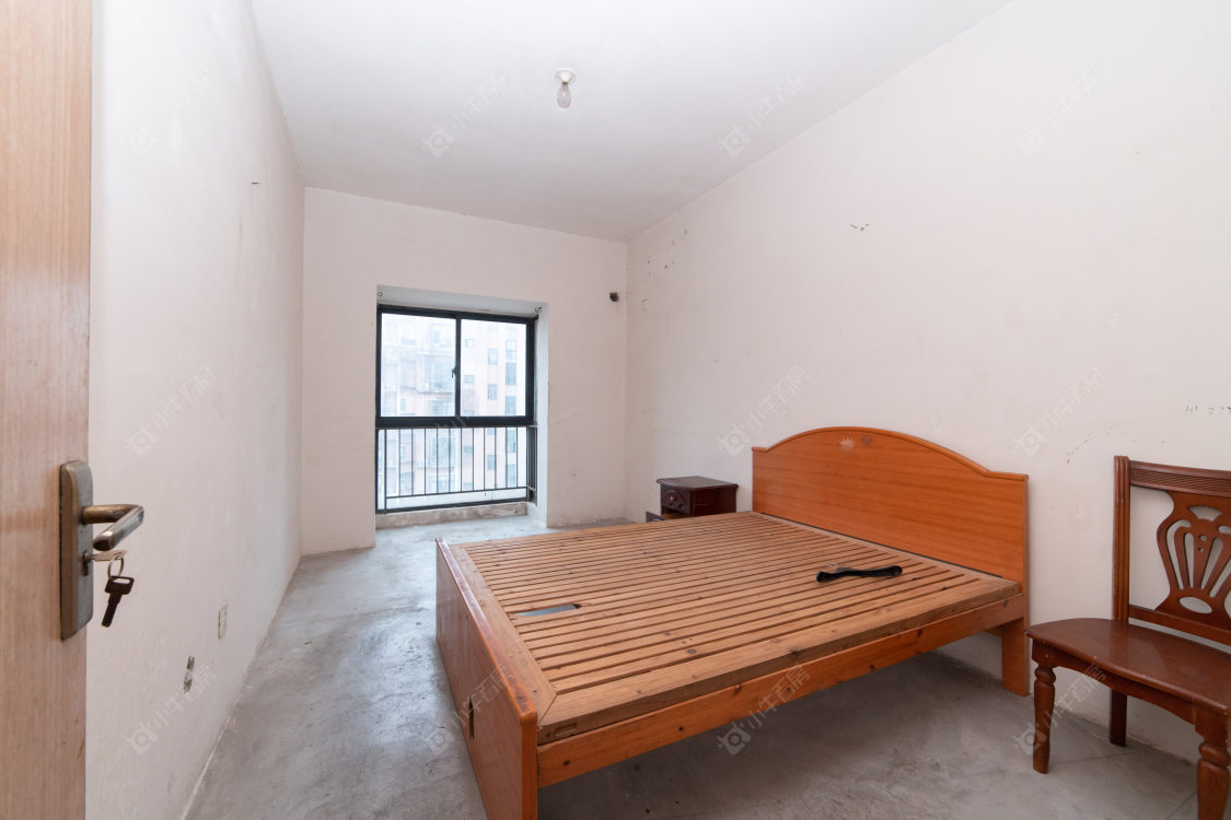 常州翡翠湾在售二手房源室内图_小牛看房