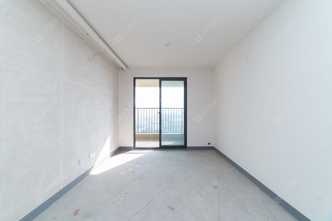 常州观湖名轩在售二手房源_小牛看房