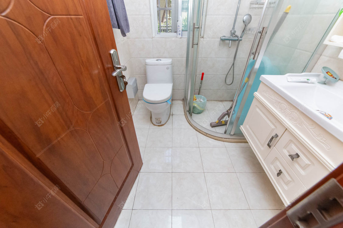 常州锦海星城二期在售二手房源室内图_小牛看房