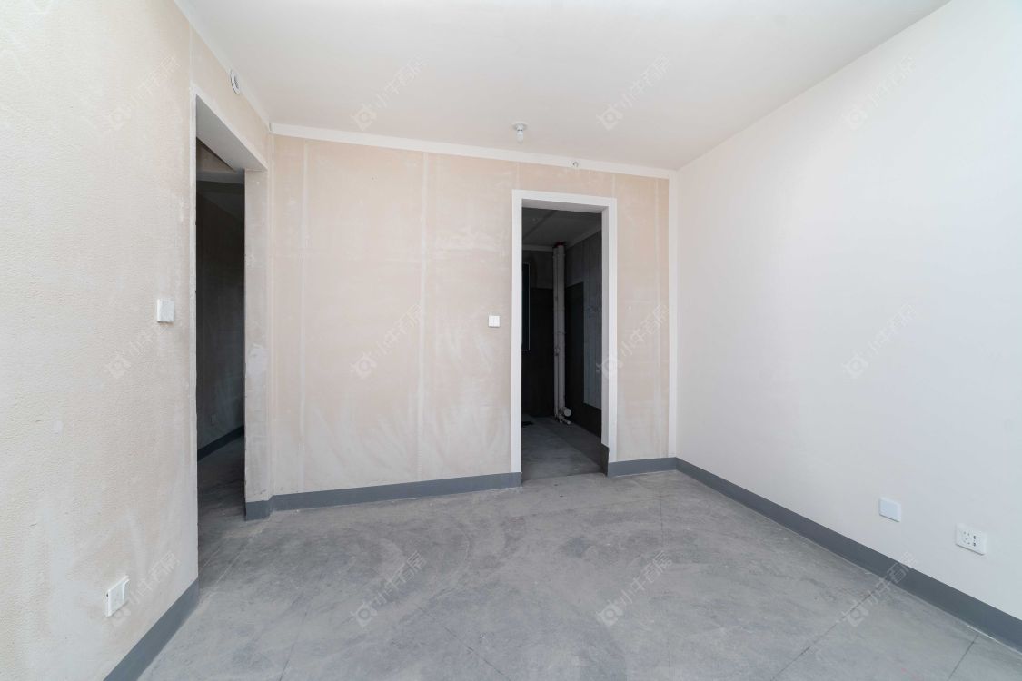 常州观湖名轩在售二手房源室内图_小牛看房