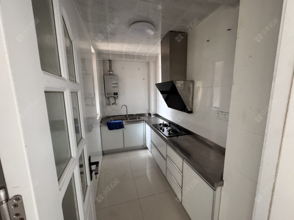 阳湖名城房源 常州阳湖名城在租房源_小牛看房