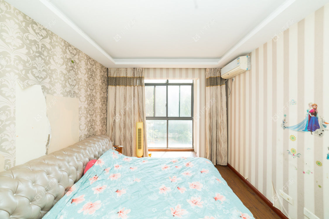 水晶城房源 常州水晶城在租房源_小牛看房