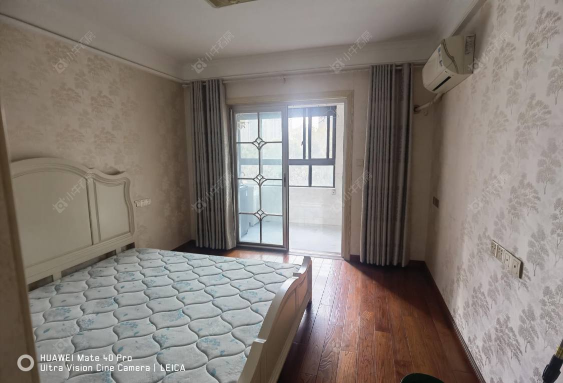 常州福地聚龙苑在租房源室内图_小牛看房