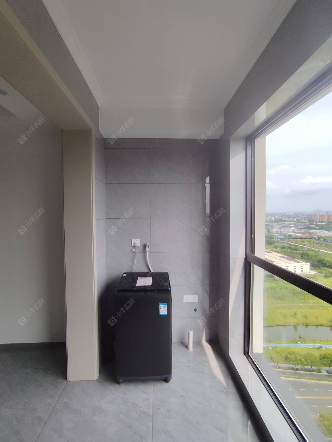 常州大明丰泰苑在租房源室内图_小牛看房