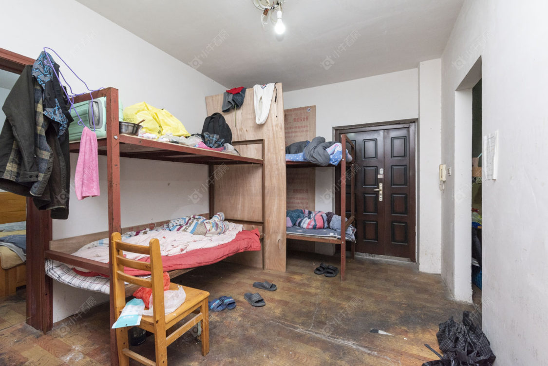 丰乐尚都房源室内图 常州丰乐尚都在售二手房源室内图_小牛看房