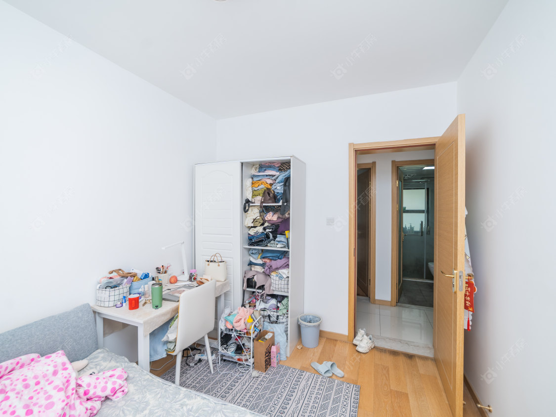 常州上东区在售二手房源室内图_小牛看房