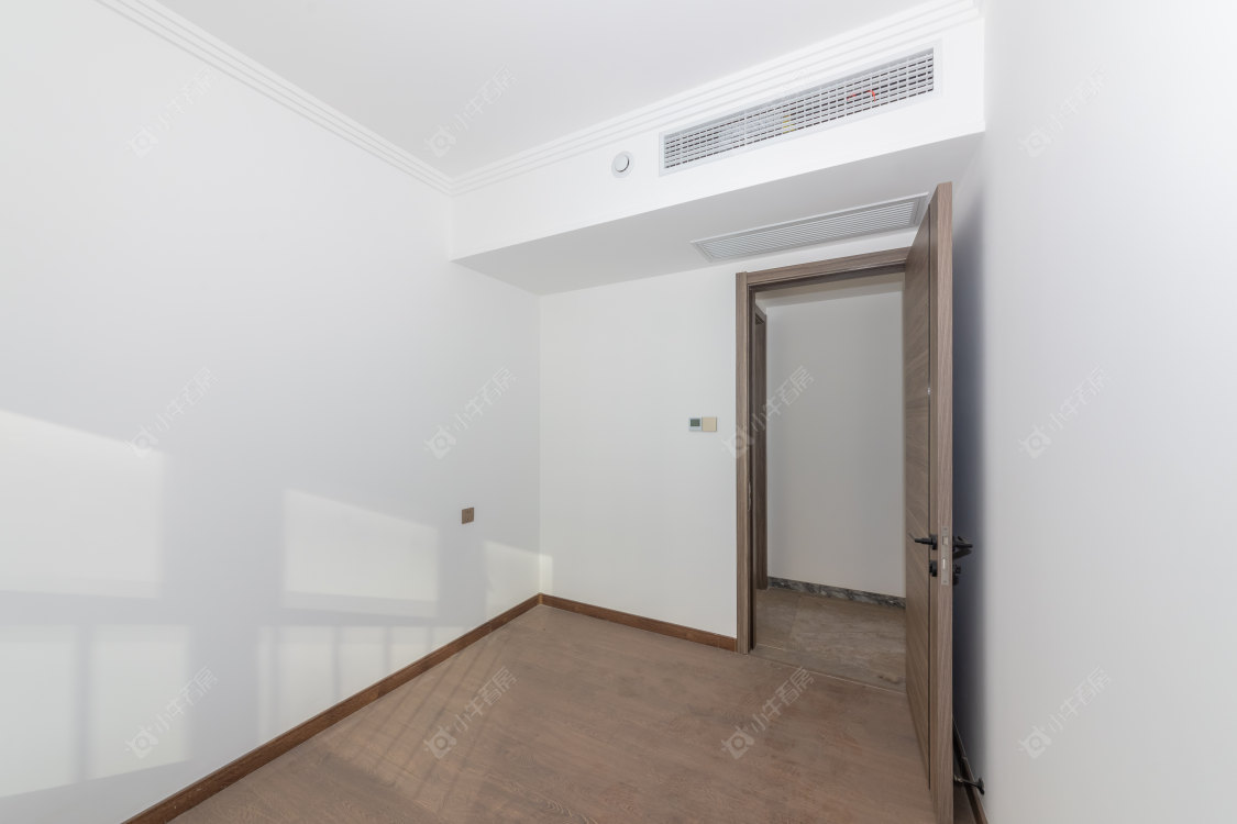 碧桂园碧玥和鸣房源室内图 常州碧桂园碧玥和鸣在售二手房源室内图_小牛看房