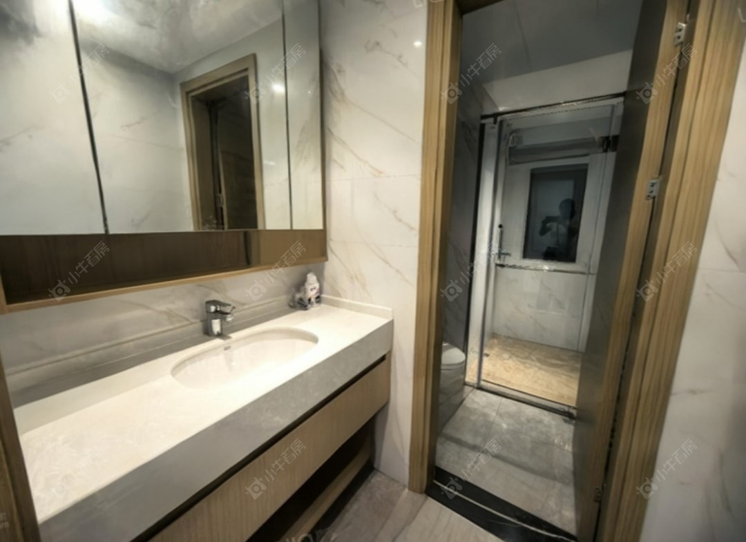 常州绿地香港名墩道租房_绿地香港名墩道3室2厅房源出租