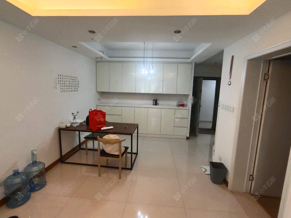 常州天隽峰在租房源_小牛看房