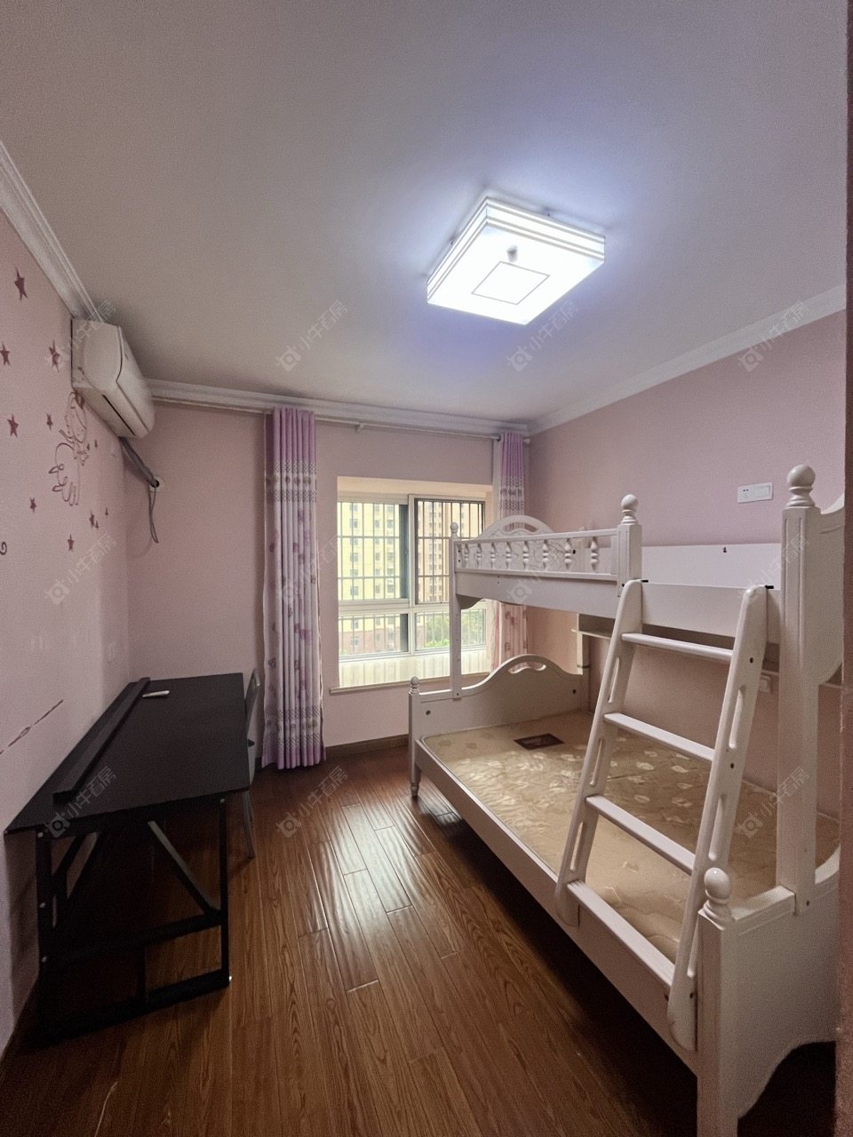 常州锦海星城二期在租房源室内图_小牛看房