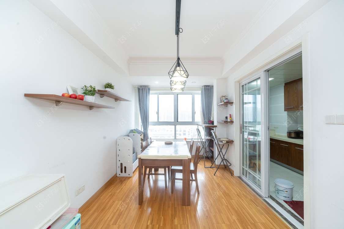 金地格林郡房源室内图 常州金地格林郡在售二手房源室内图_小牛看房