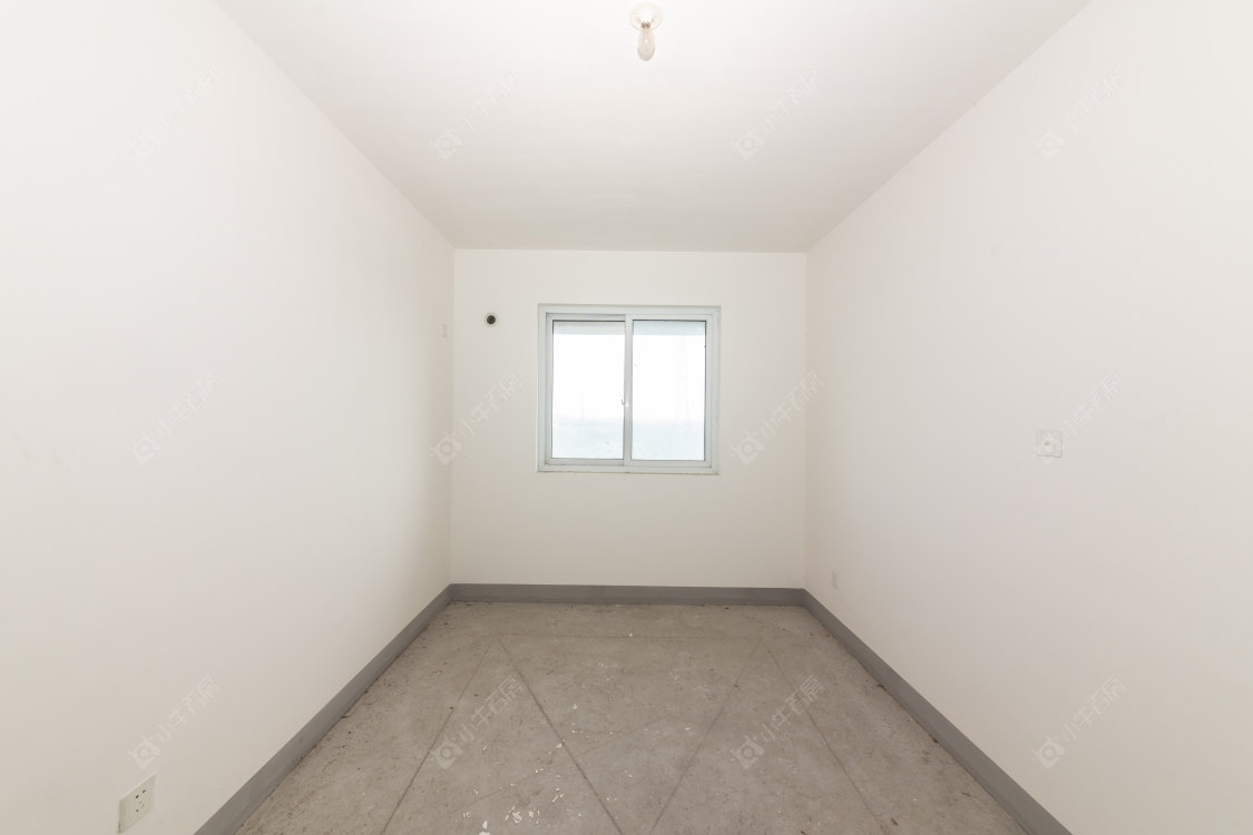 常州百馨西苑四期在售二手房源室内图_小牛看房