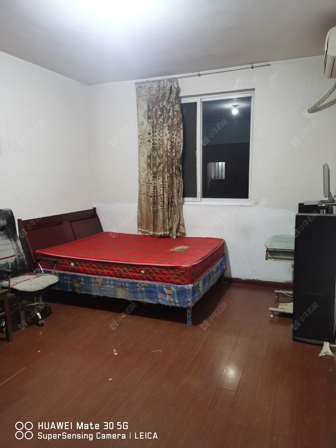 百馨北苑房源 常州百馨北苑在租房源_小牛看房