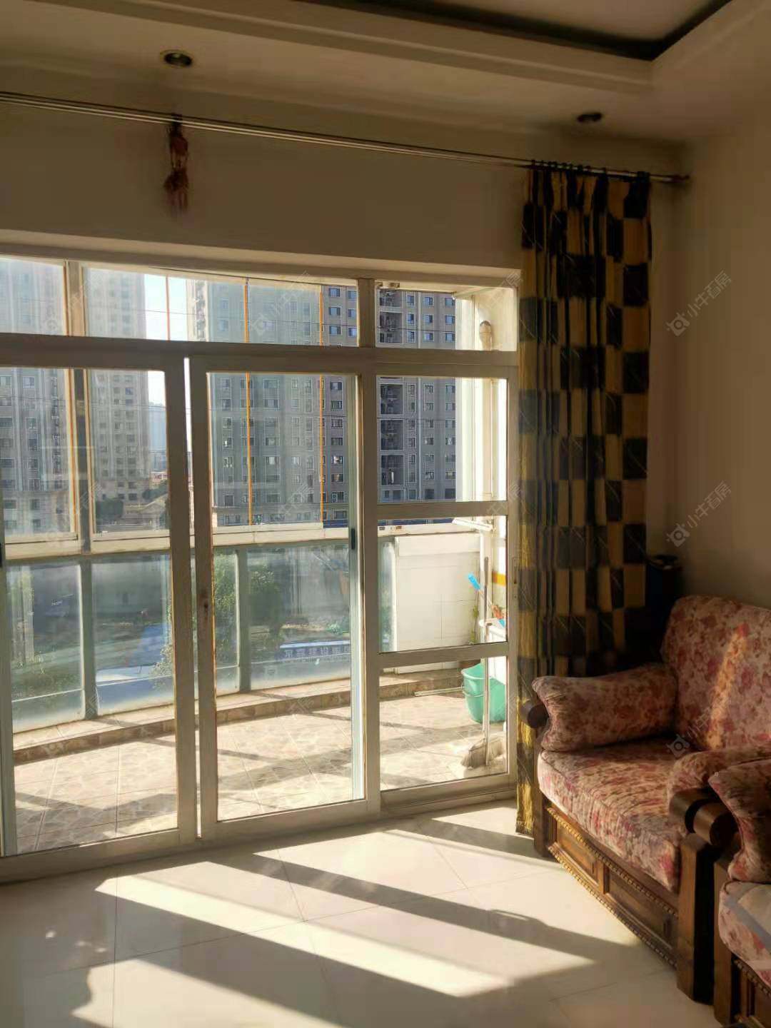 怀德名园房源 常州怀德名园在租房源_小牛看房