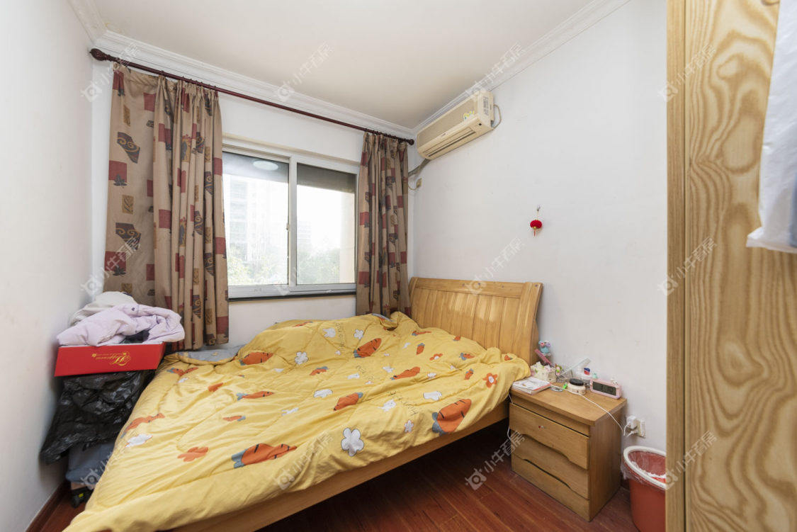 常州凯尔锋度在租房源_小牛看房