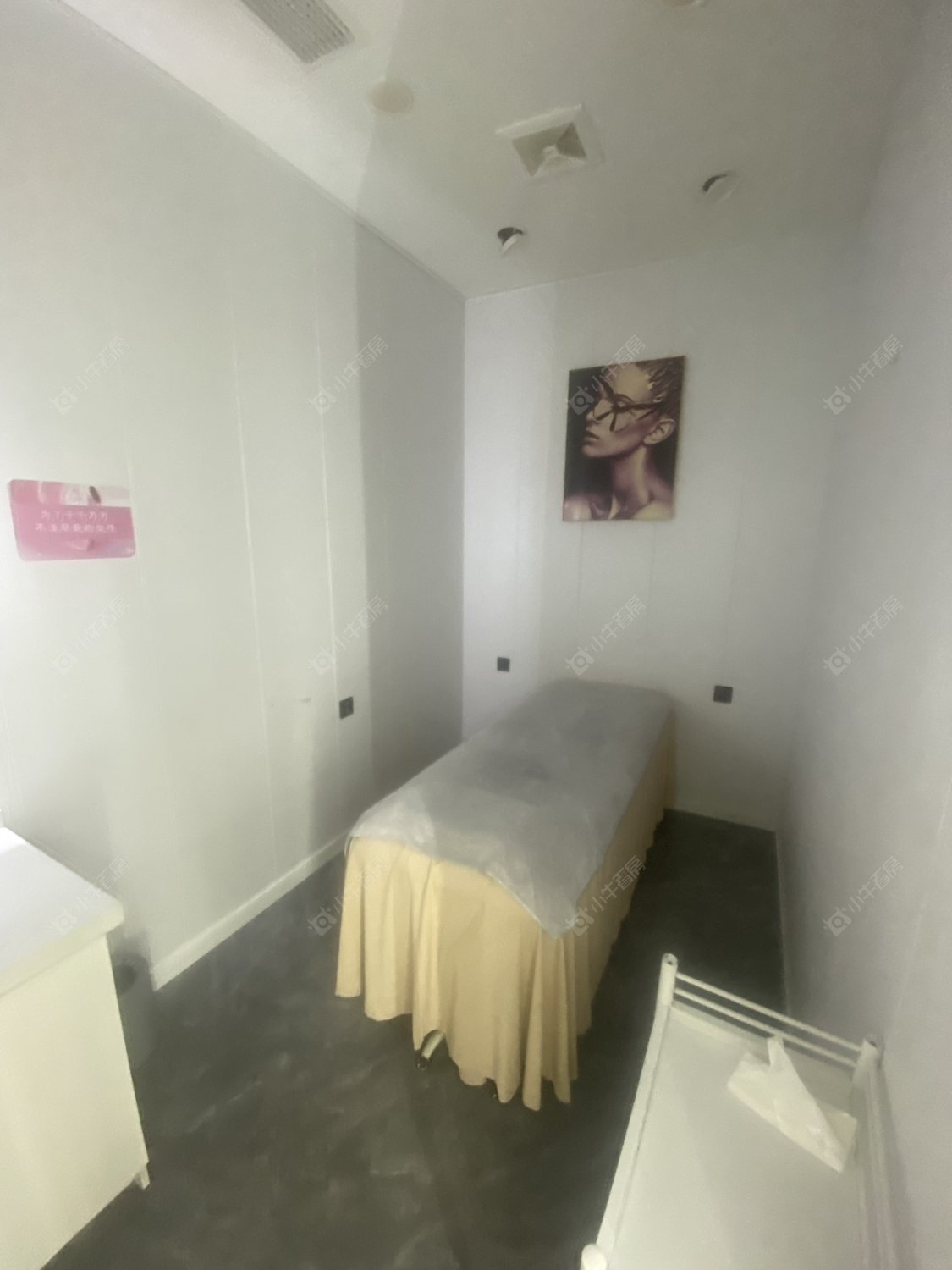 常州太湖中路在售二手房源室内图_小牛看房