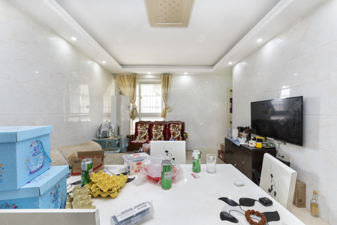 常州中奥珑郡在售二手房_小牛看房