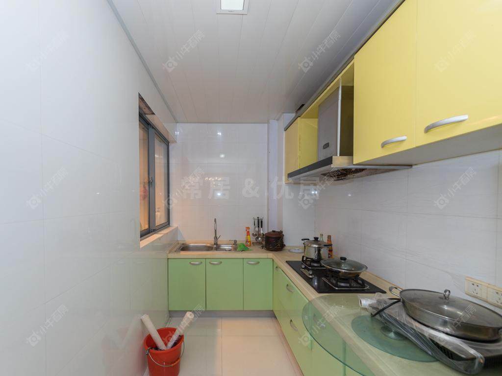 滨江明珠城东区房源室内图 常州滨江明珠城东区在售二手房源室内图_小牛看房