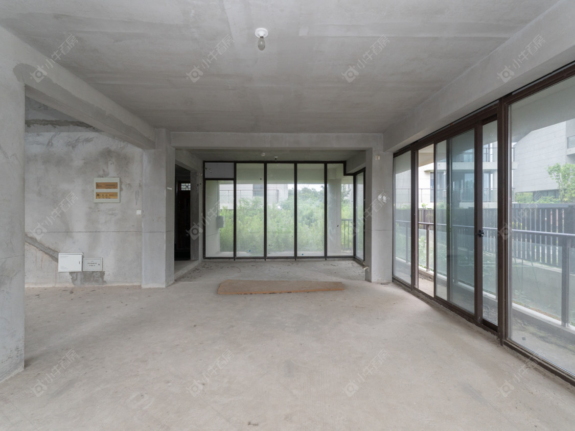 常州美池度假村在售二手房源室内图_小牛看房