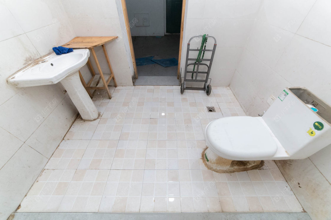 常州顺园二村在售二手房源室内图_小牛看房