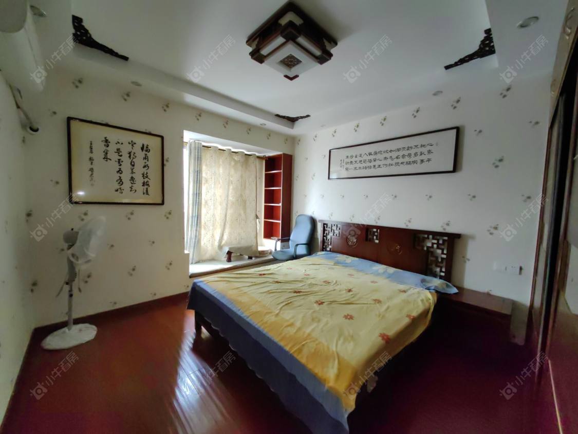 常州弘阳上城租房_弘阳上城3室2厅房源出租