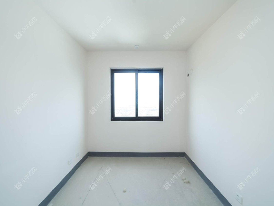 常州新城和昱文萃苑3室2厅2卫出租_小牛看房