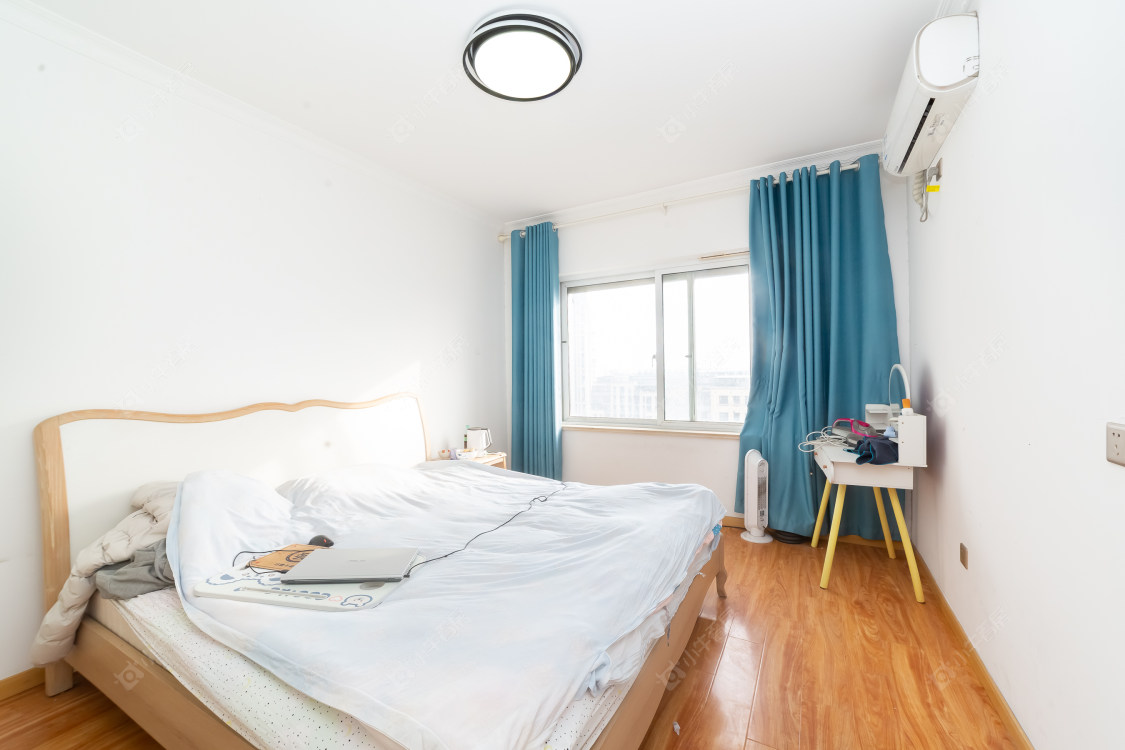 绿地世纪城三期房源室内图 常州绿地世纪城三期在售二手房源室内图_小牛看房