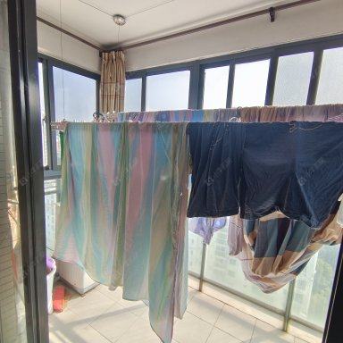 常州天安花园在租房源室内图_小牛看房