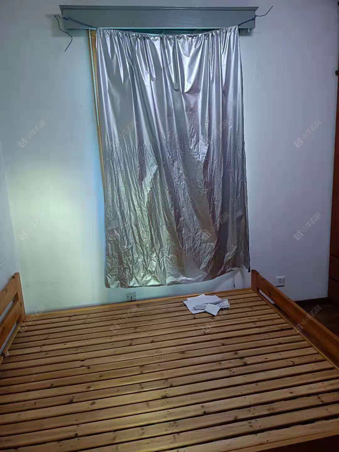 常州椿桂坊教工宿舍楼租房_椿桂坊教工宿舍楼2室1厅房源出租