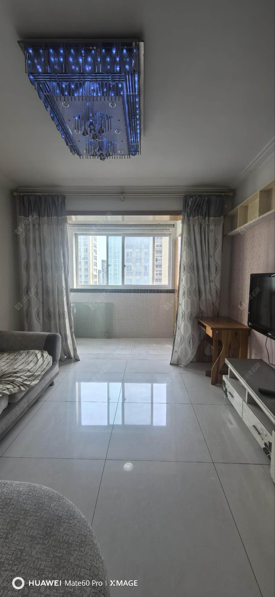 桂花园房源室内图 常州桂花园在租房源室内图_小牛看房