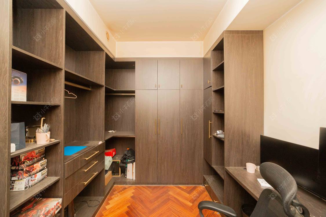 常州大名城北区在售二手房源室内图_小牛看房