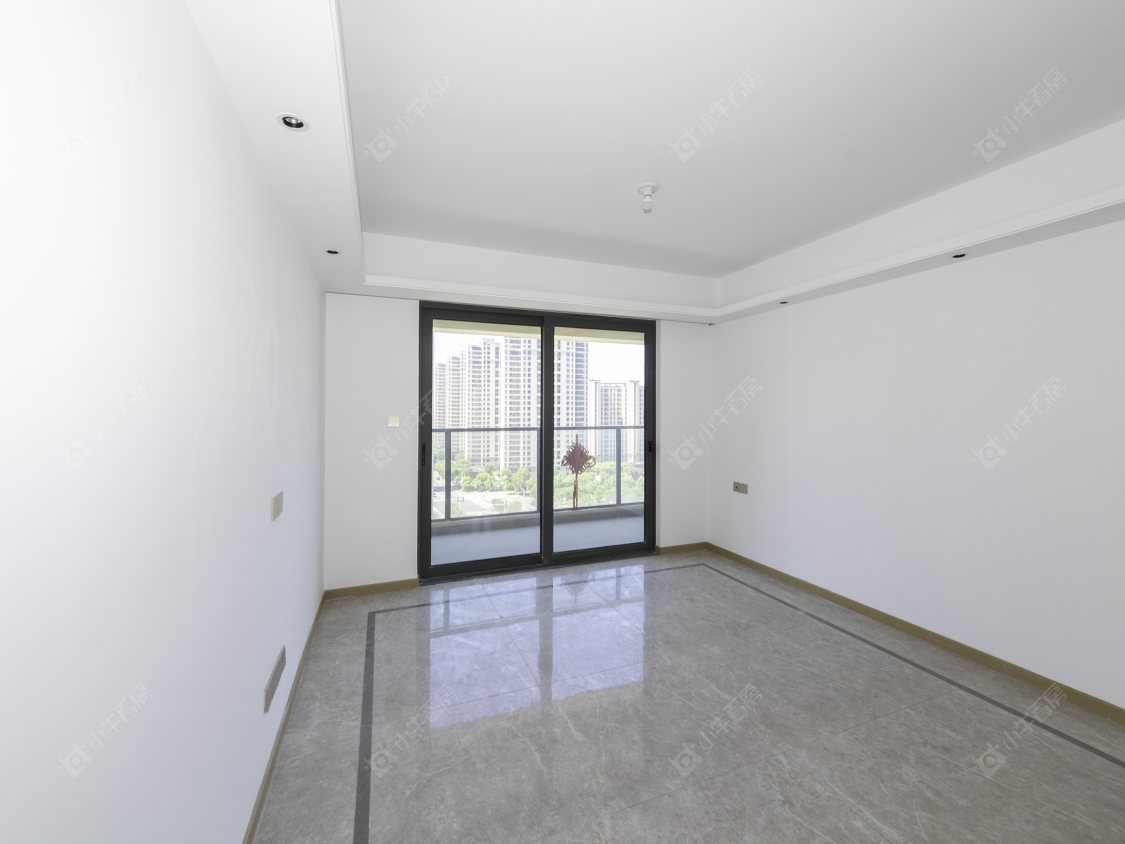 绿地香港名墩道房源室内图 常州绿地香港名墩道在售二手房源室内图_小牛看房