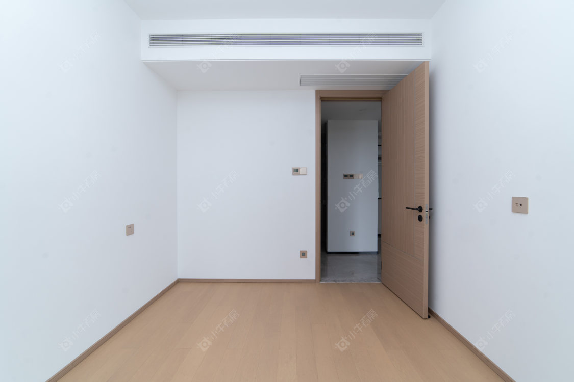 常州万科四季都会在售二手房房源室内图_小牛看房