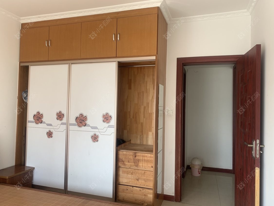 常州豪景家园在租房源室内图_小牛看房