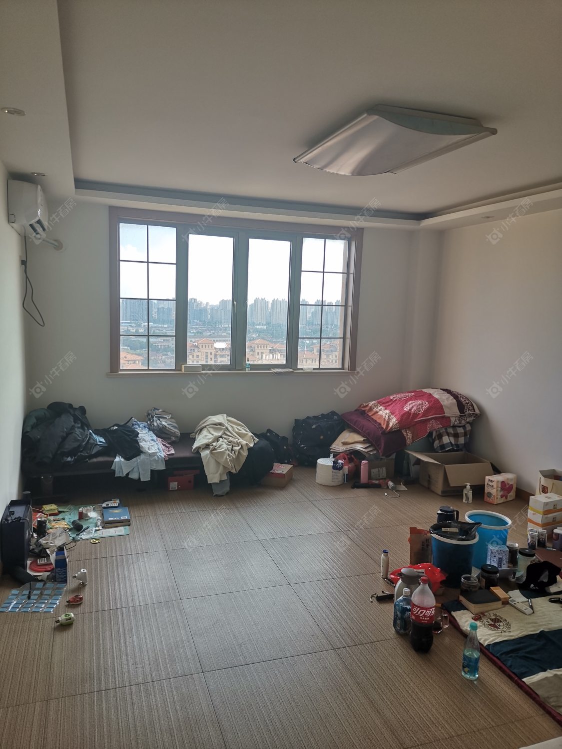 银河湾第一城一期房源 常州银河湾第一城一期在租房源_小牛看房